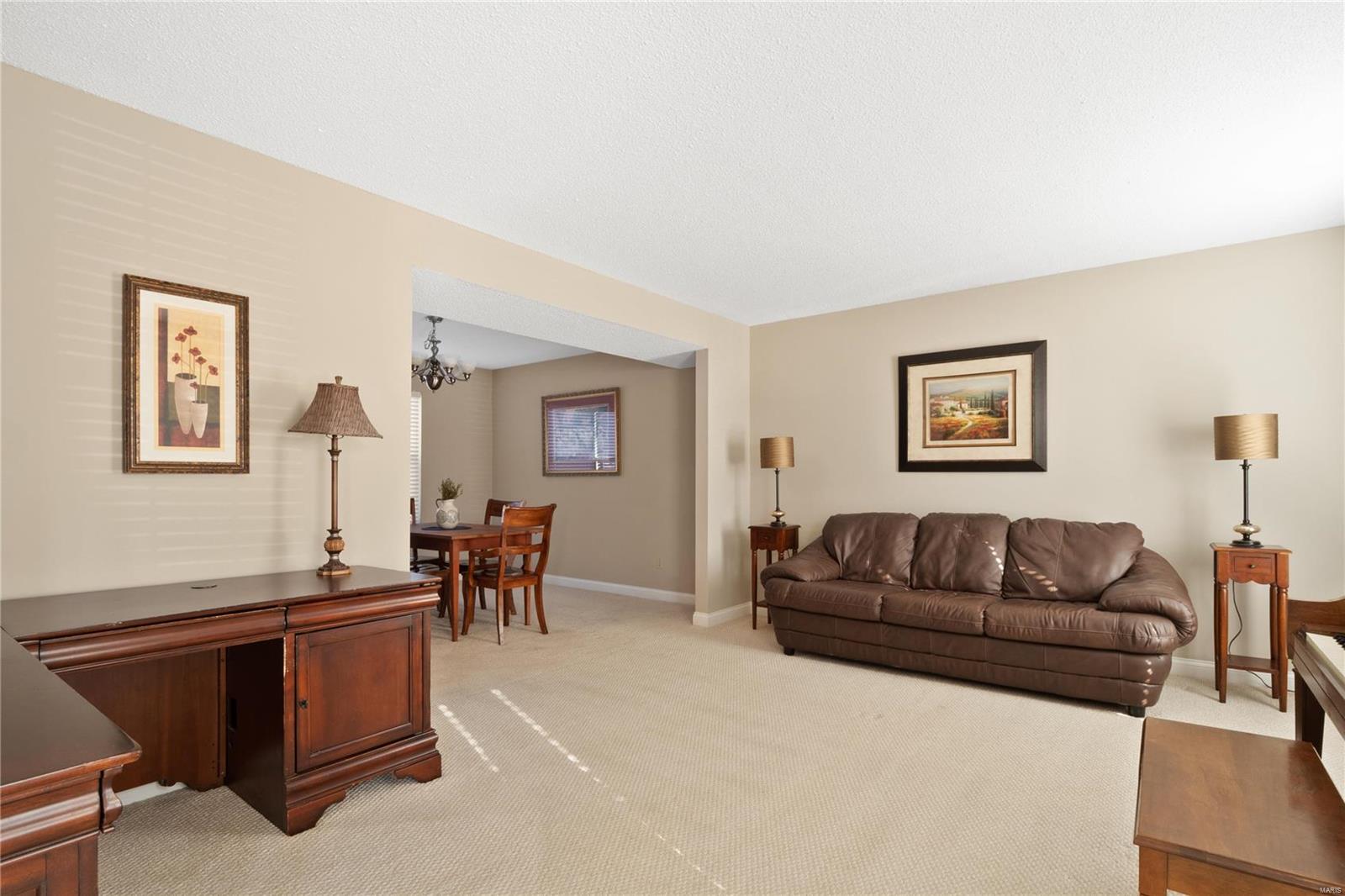 Riverwood Trails 4 - Residential