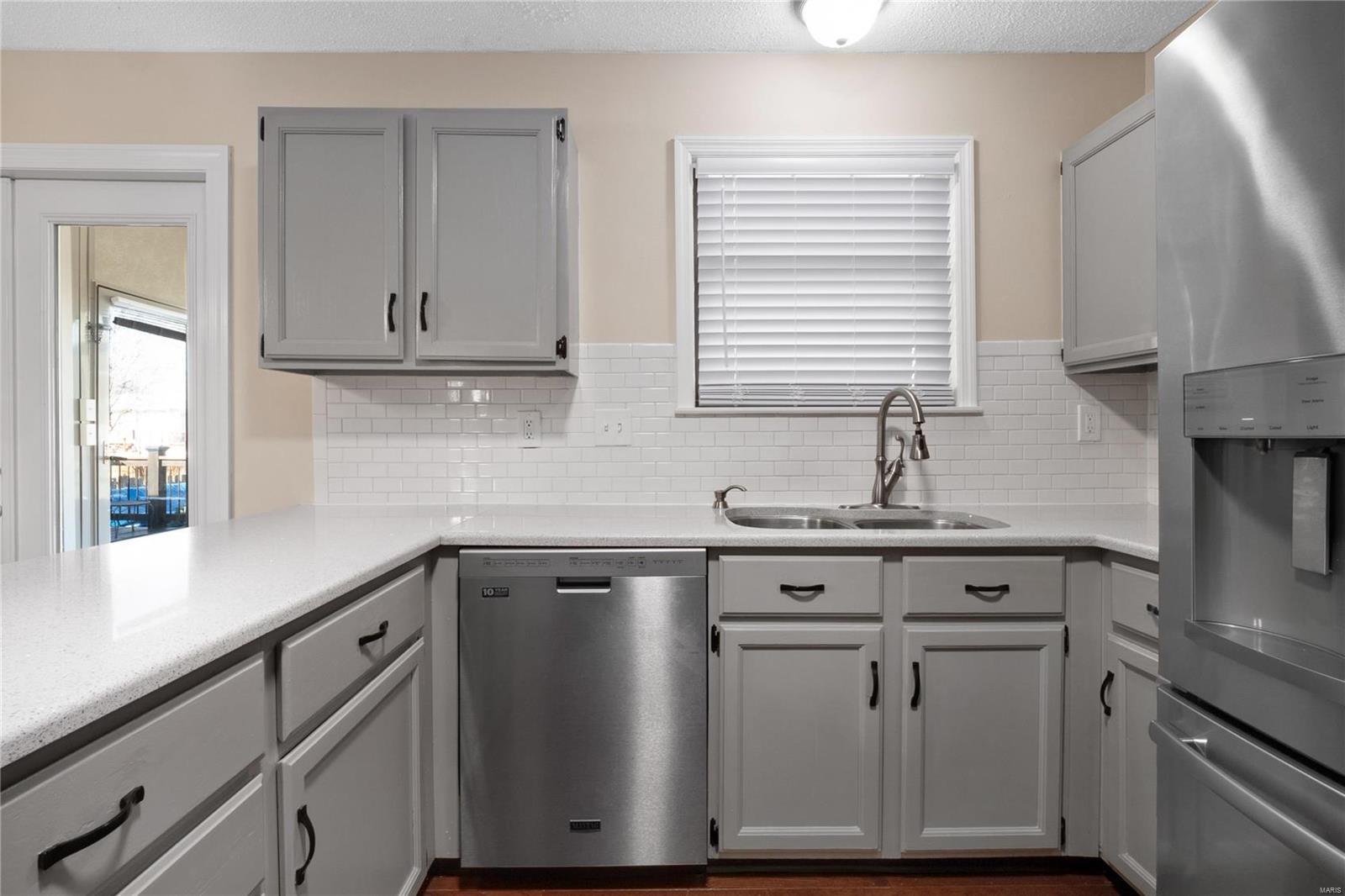 Riverwood Trails 4 - Residential