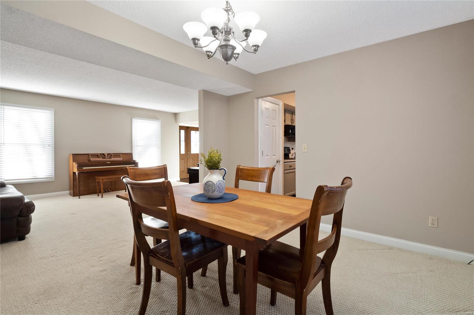 Riverwood Trails 4 - Residential