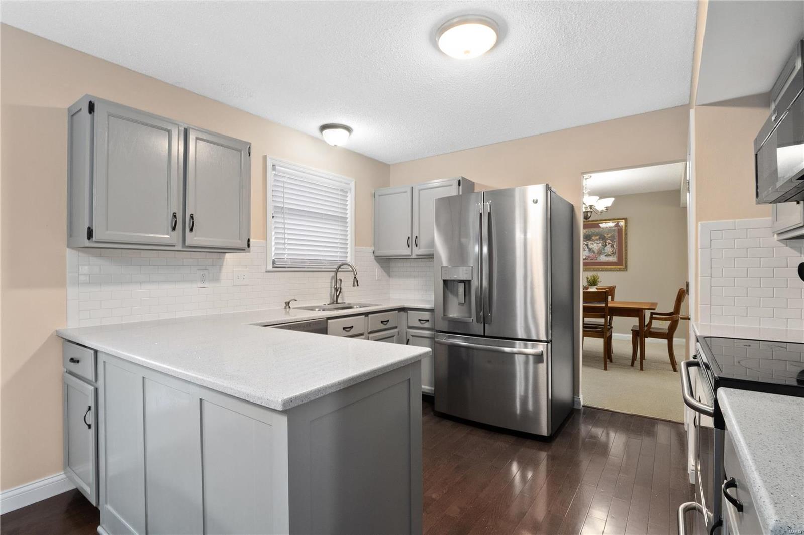 Riverwood Trails 4 - Residential