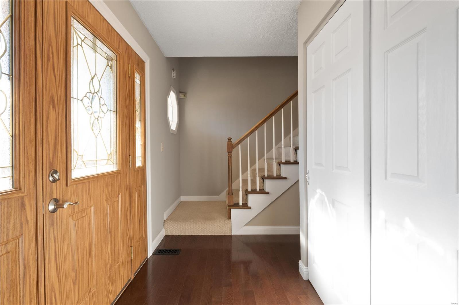 Riverwood Trails 4 - Residential
