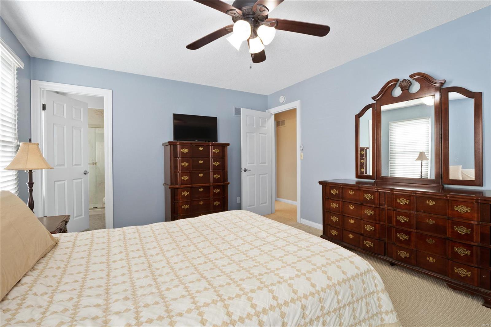 Riverwood Trails 4 - Residential