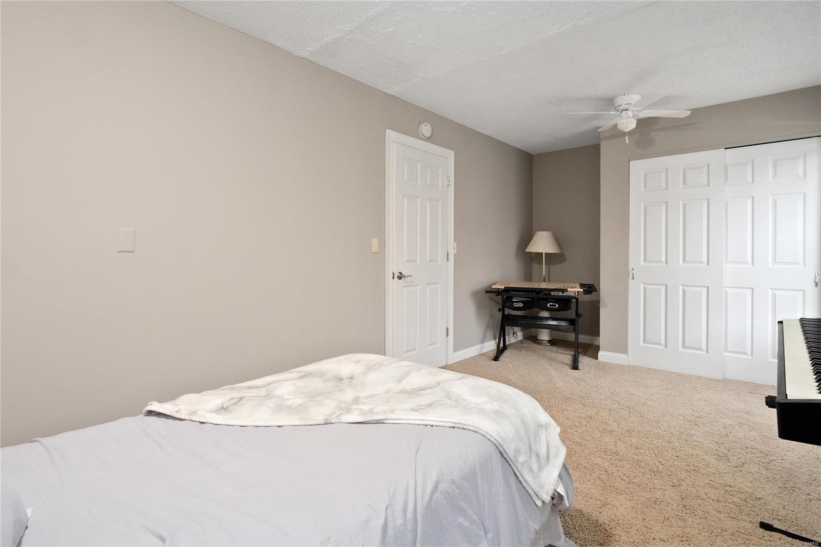 Riverwood Trails 4 - Residential