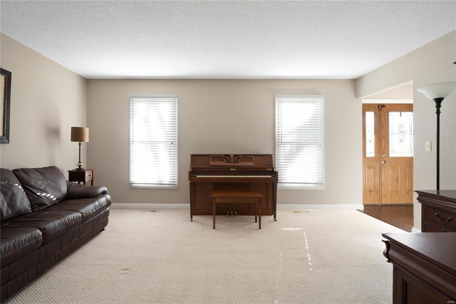Riverwood Trails 4 - Residential