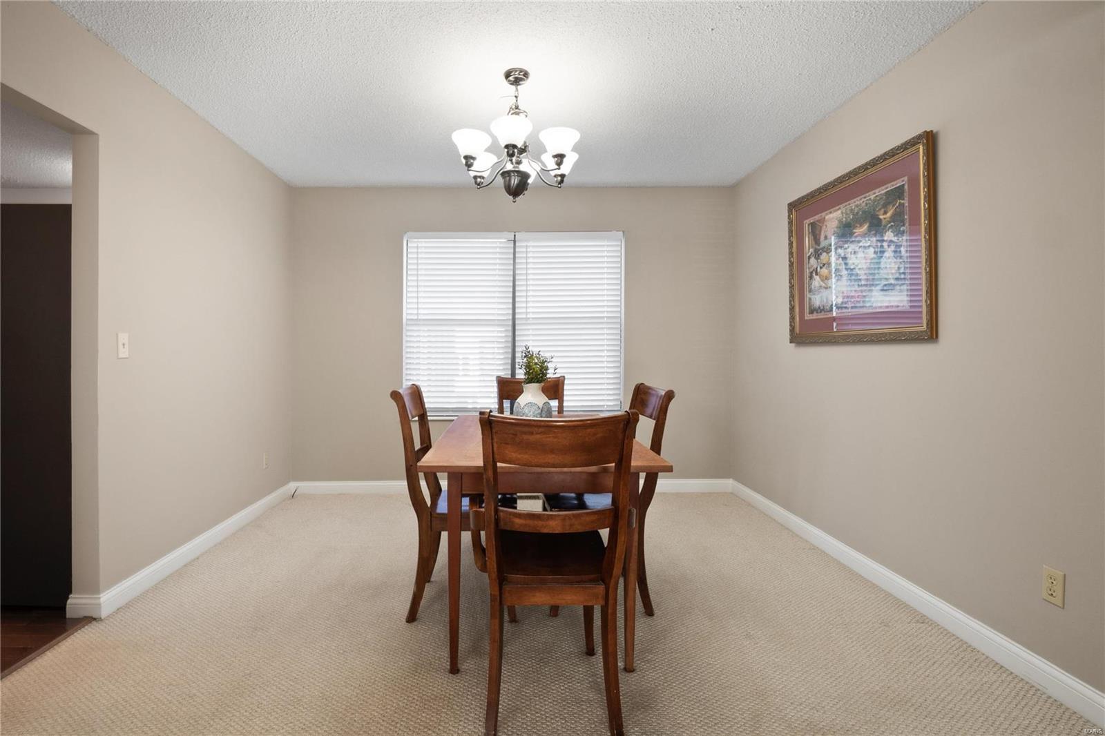 Riverwood Trails 4 - Residential