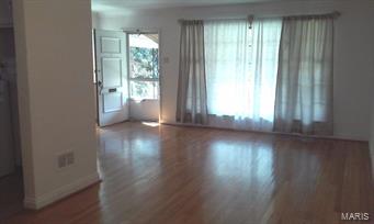 Kingshighway Add - Residential Lease