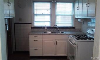 Kingshighway Add - Residential Lease