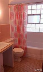 Kingshighway Add - Residential Lease