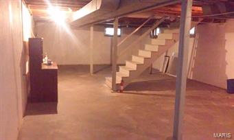 Kingshighway Add - Residential Lease