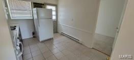 Fox C-6 - Residential Income