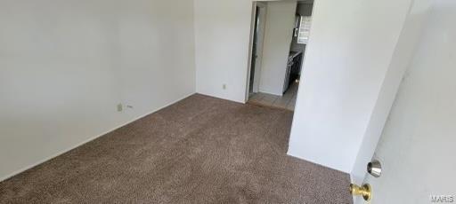 Fox C-6 - Residential Income