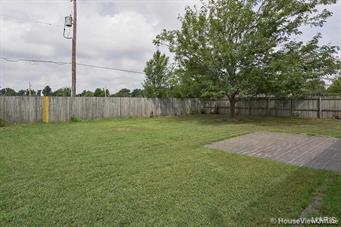 Other - Residential