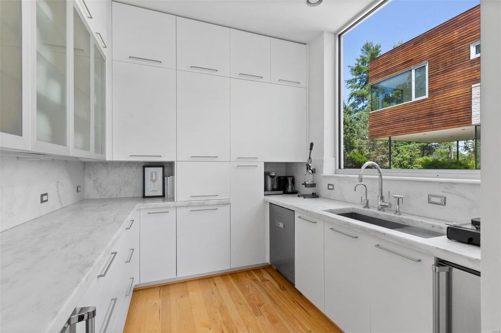 Ladue - Residential