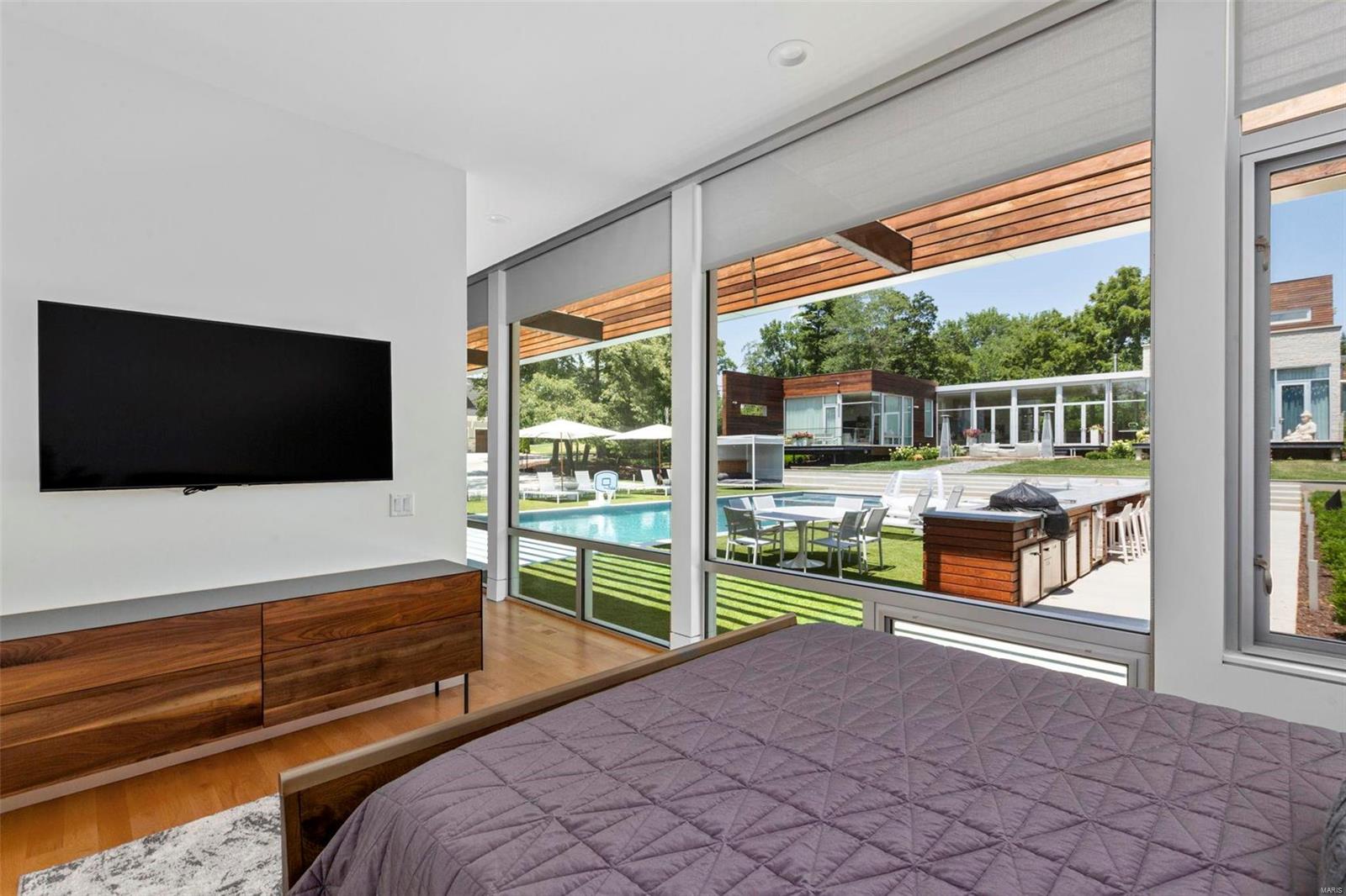 Ladue - Residential