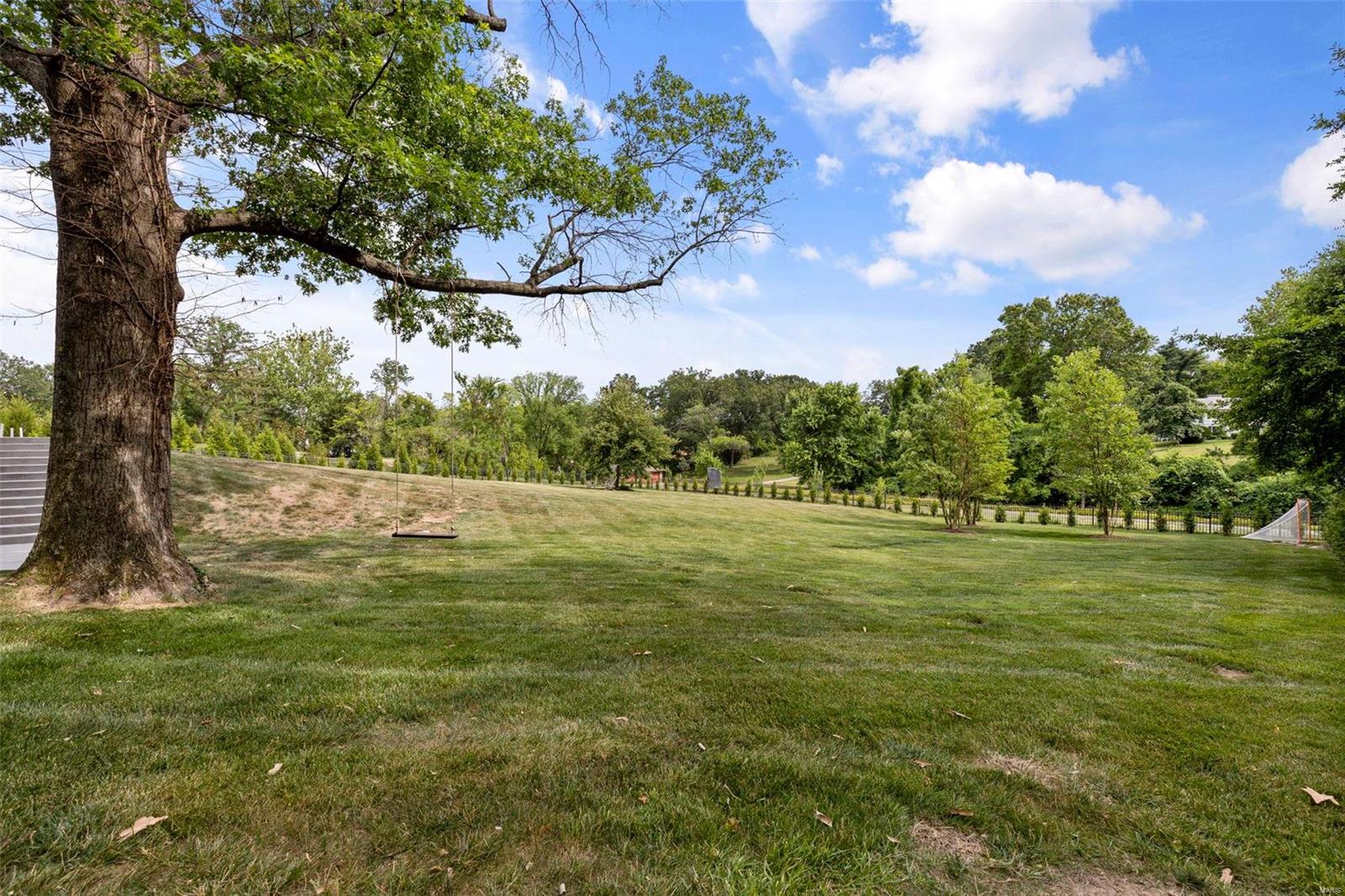 Ladue - Residential