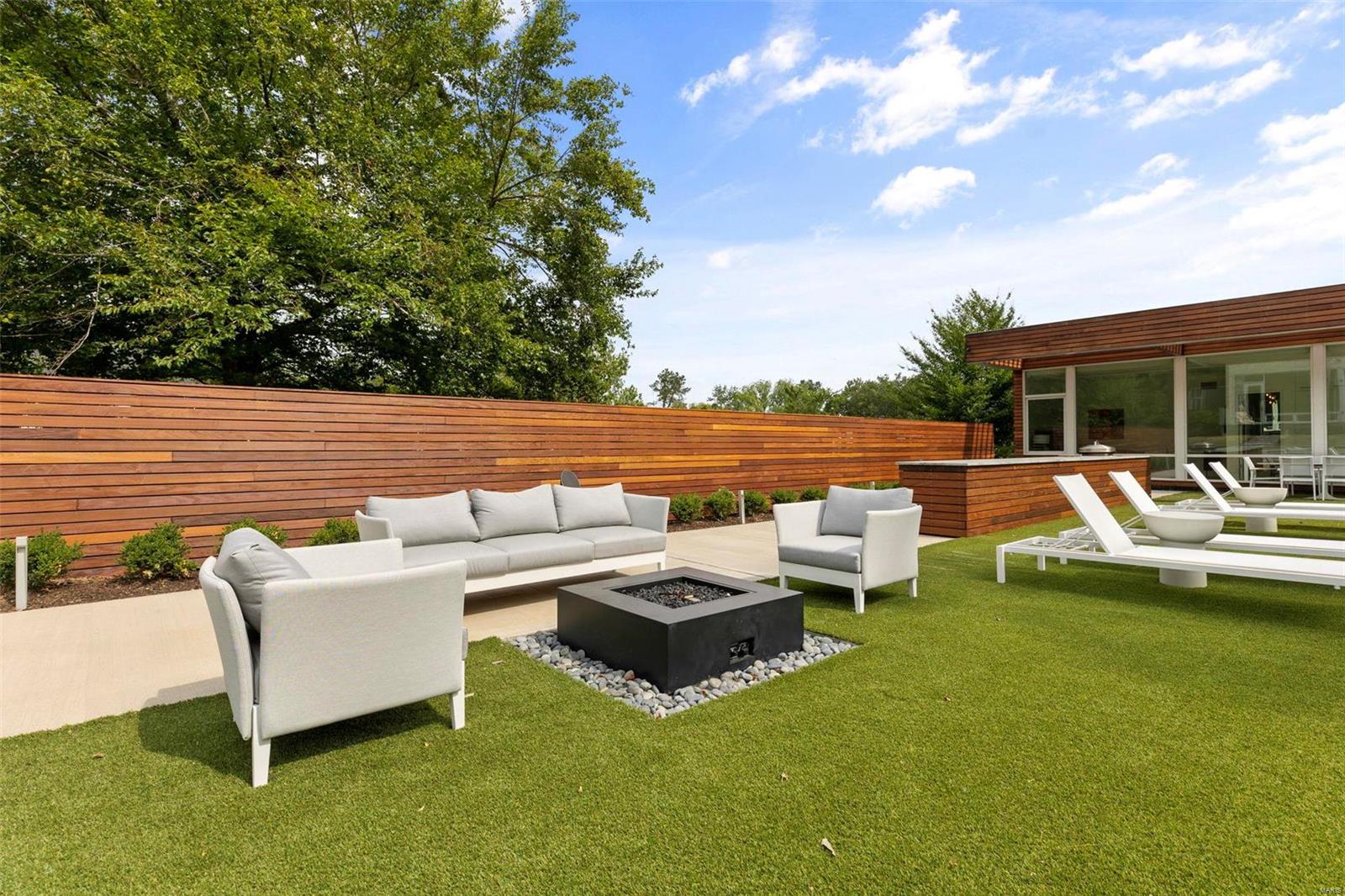 Ladue - Residential