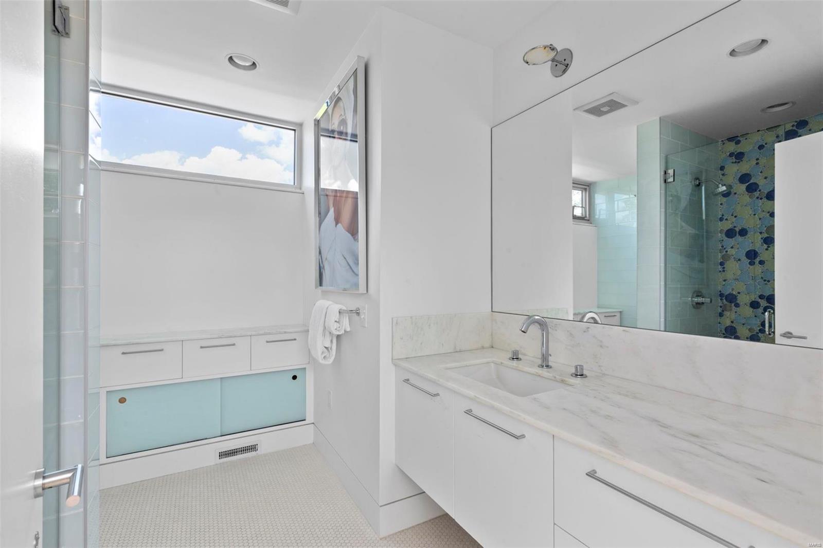 Ladue - Residential
