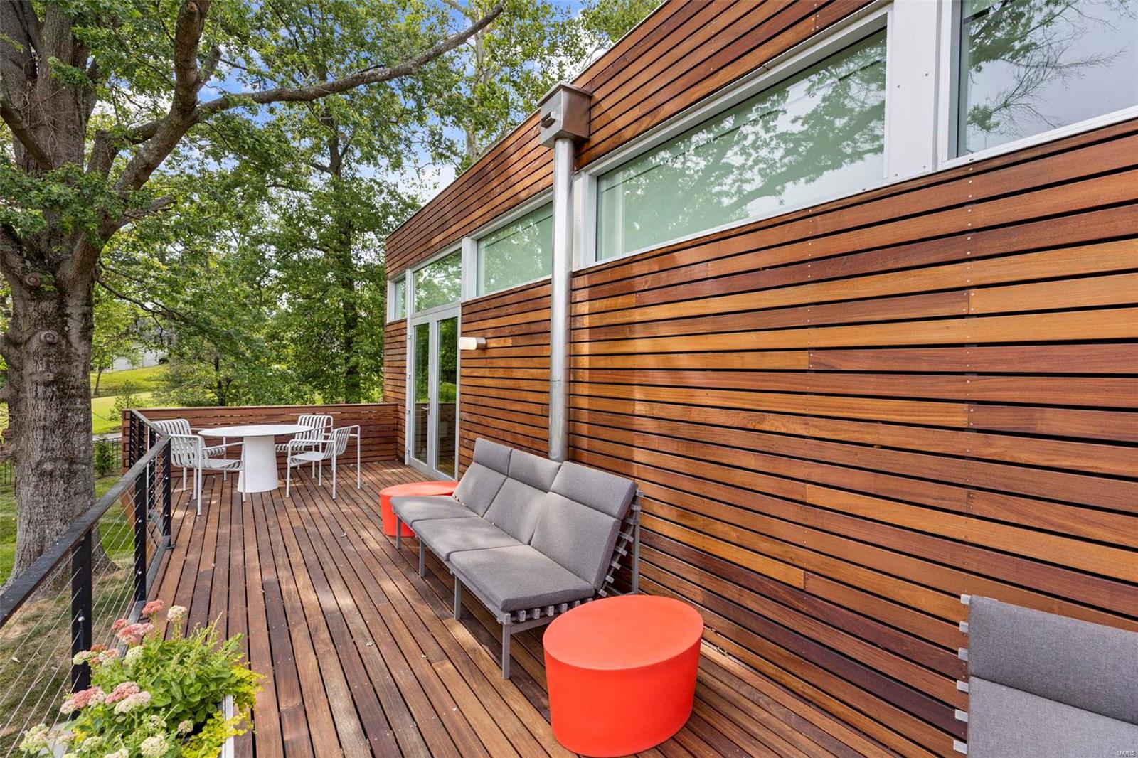 Ladue - Residential