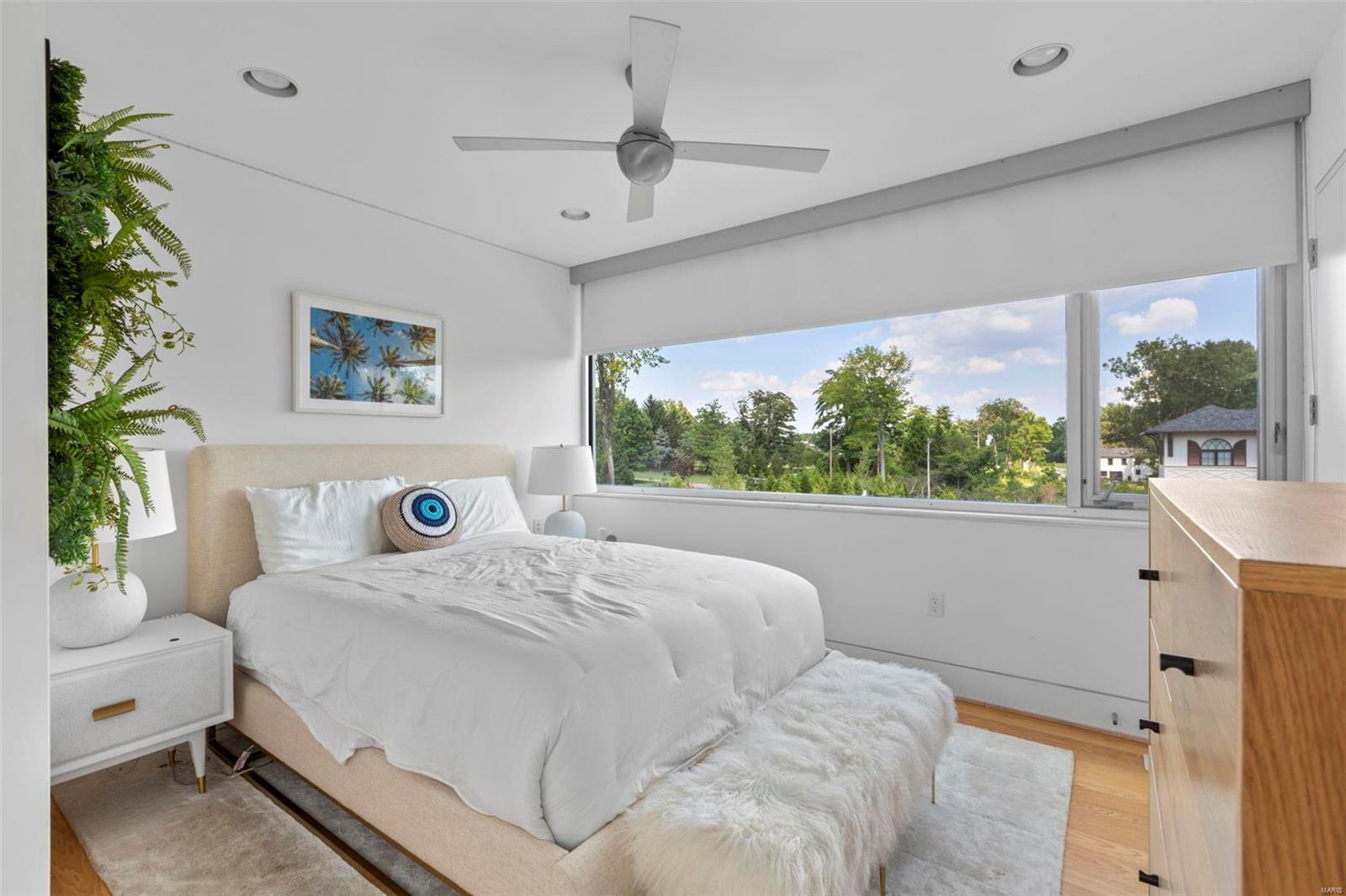 Ladue - Residential