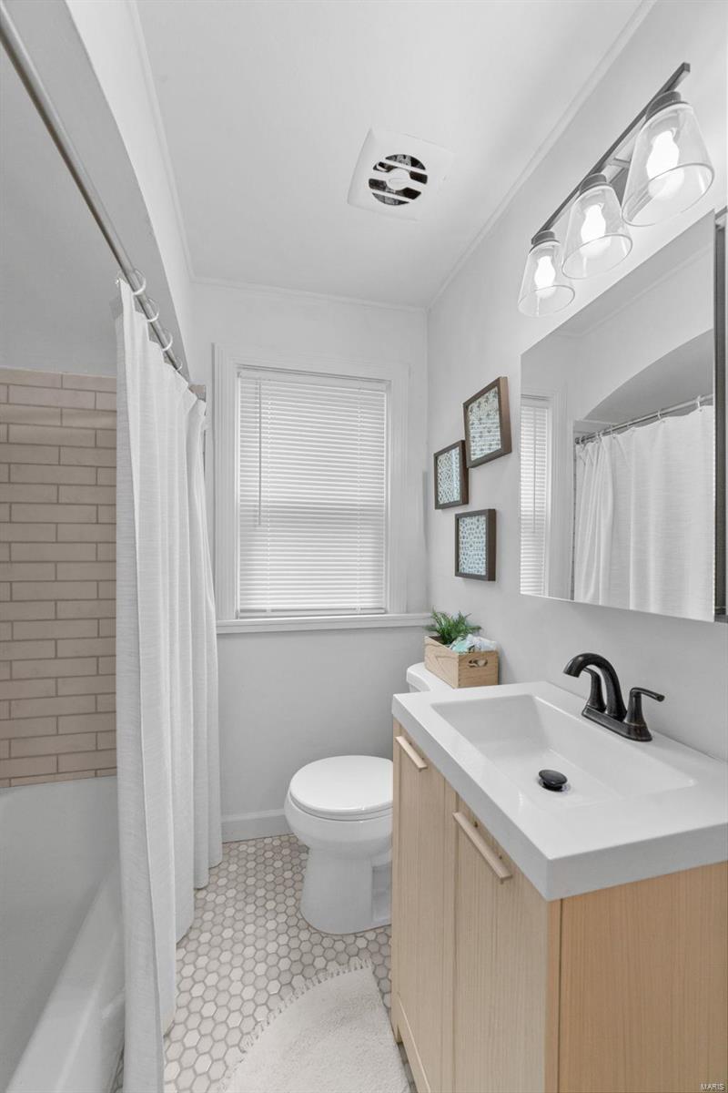 Electric Homesites - Residential