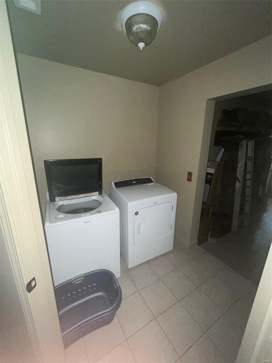 no - Residential