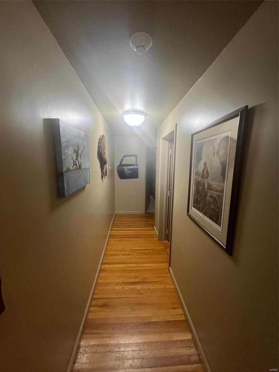 no - Residential