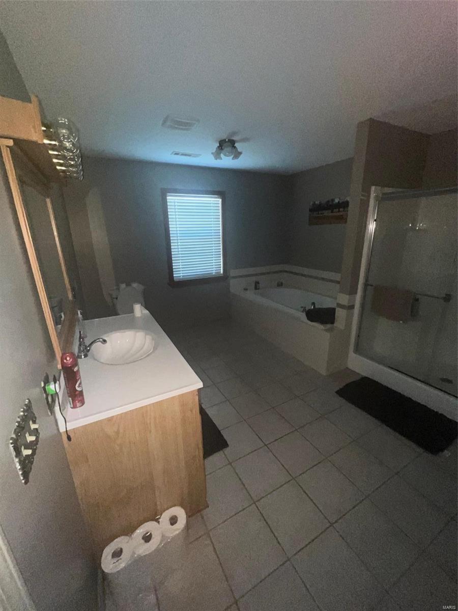 no - Residential