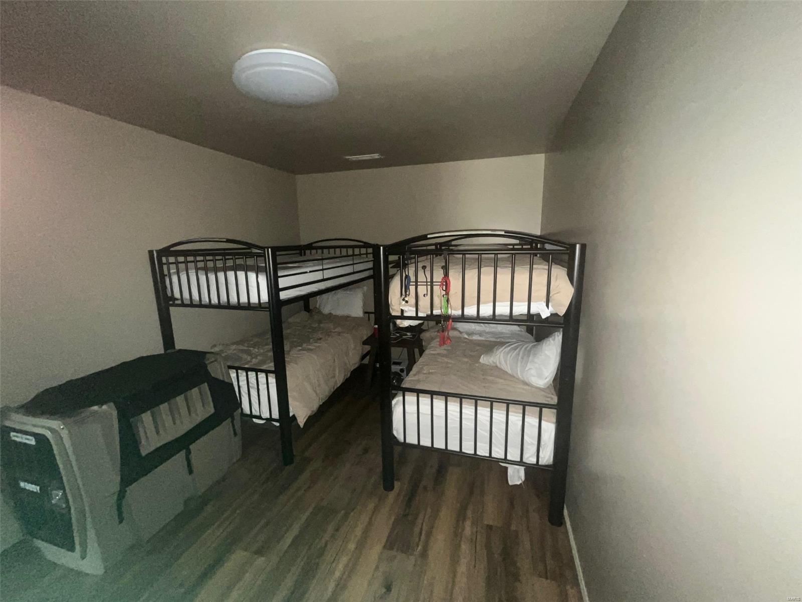 no - Residential