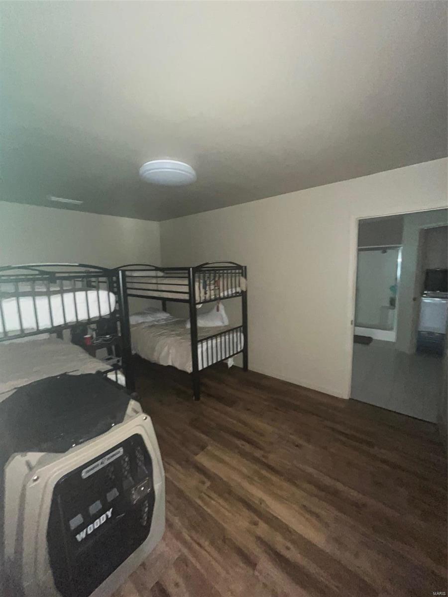 no - Residential