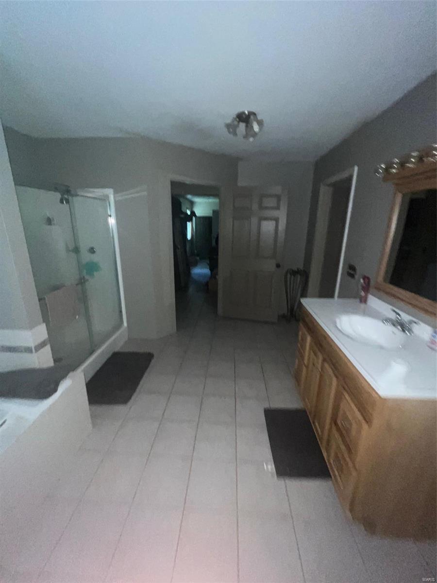 no - Residential
