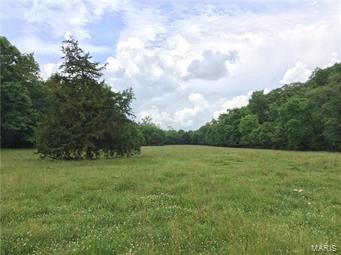 Peola Acres - Farm