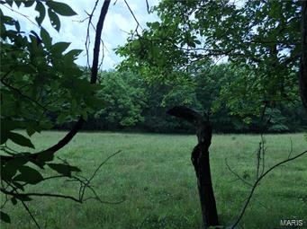 Peola Acres - Farm