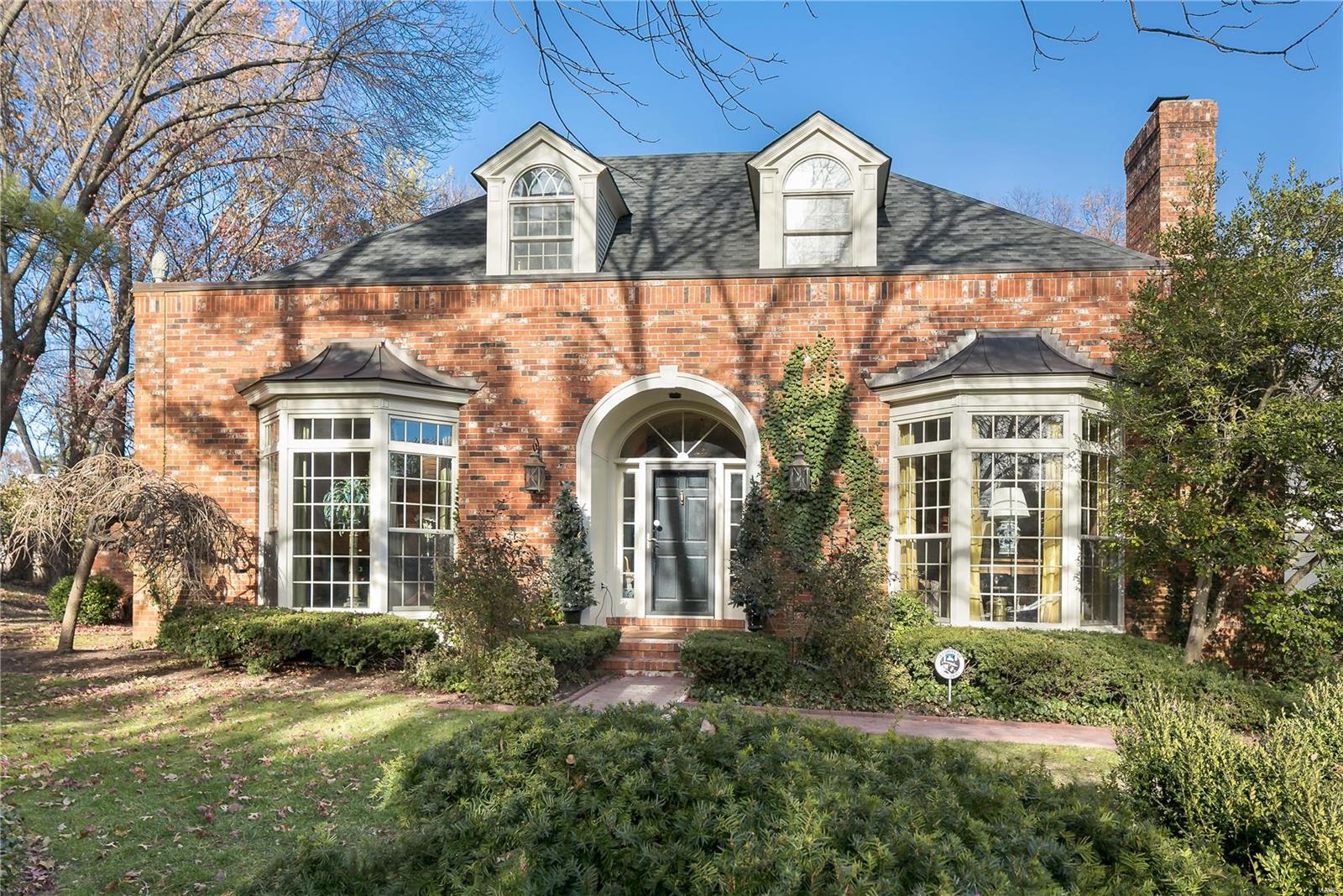 Upper Price Road - Residential