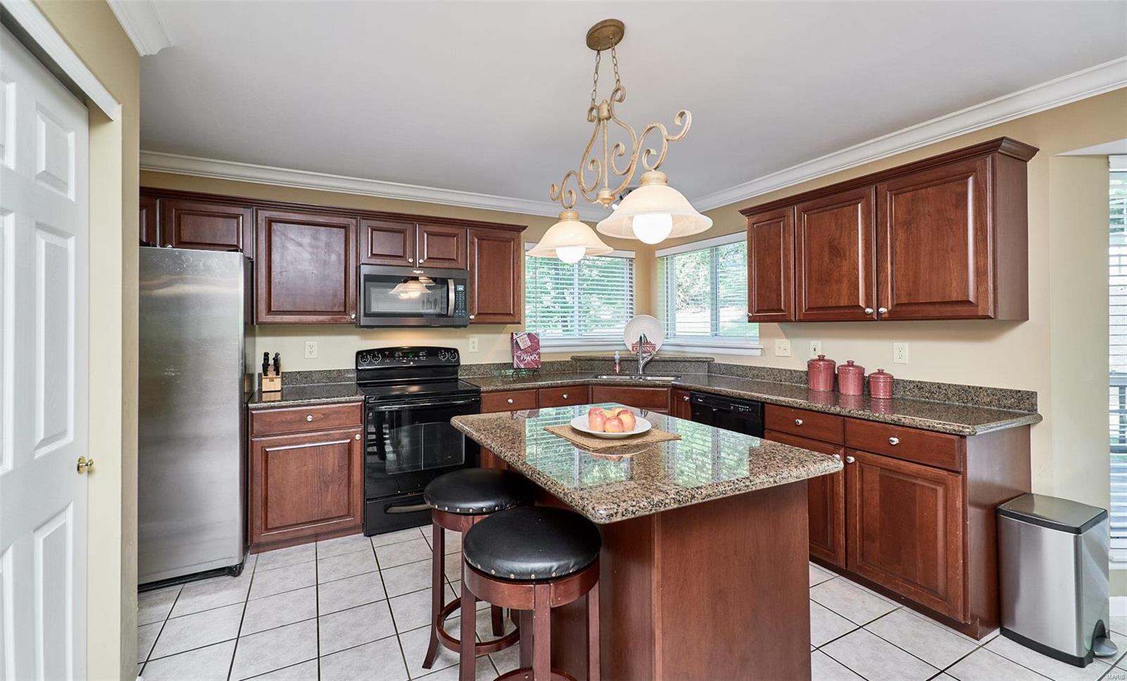 Copper Lakes - Residential