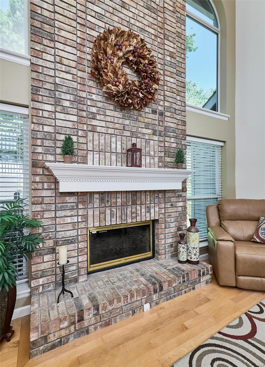 Copper Lakes - Residential