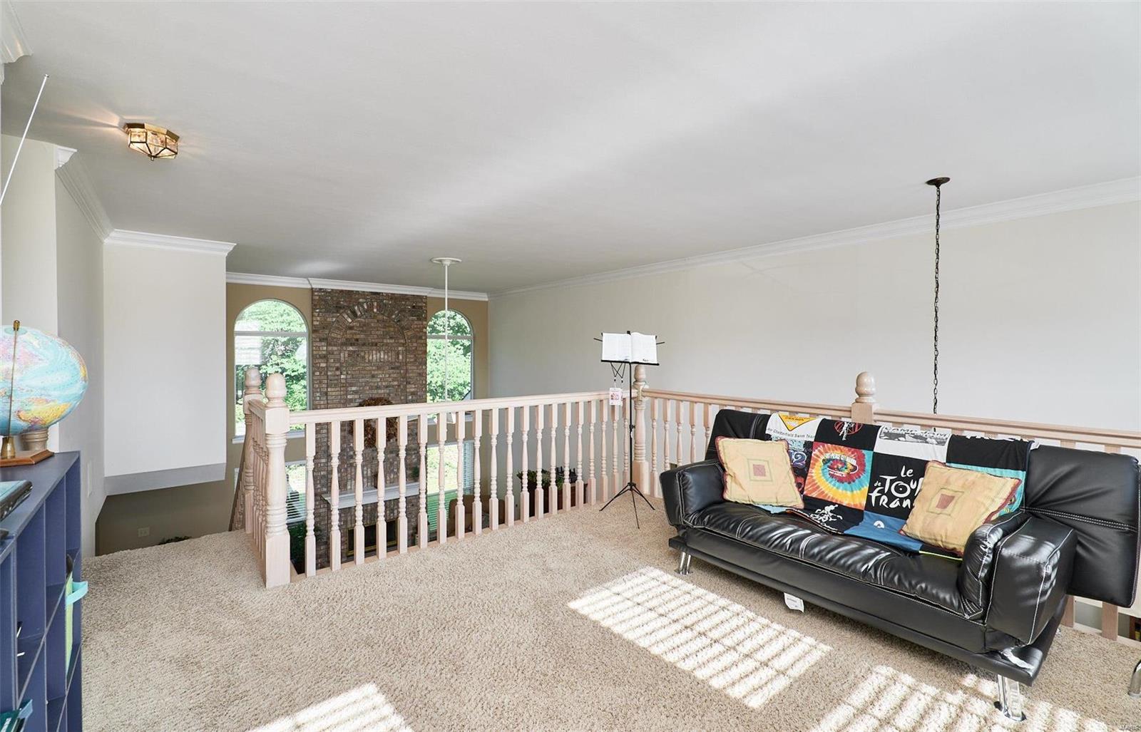 Copper Lakes - Residential