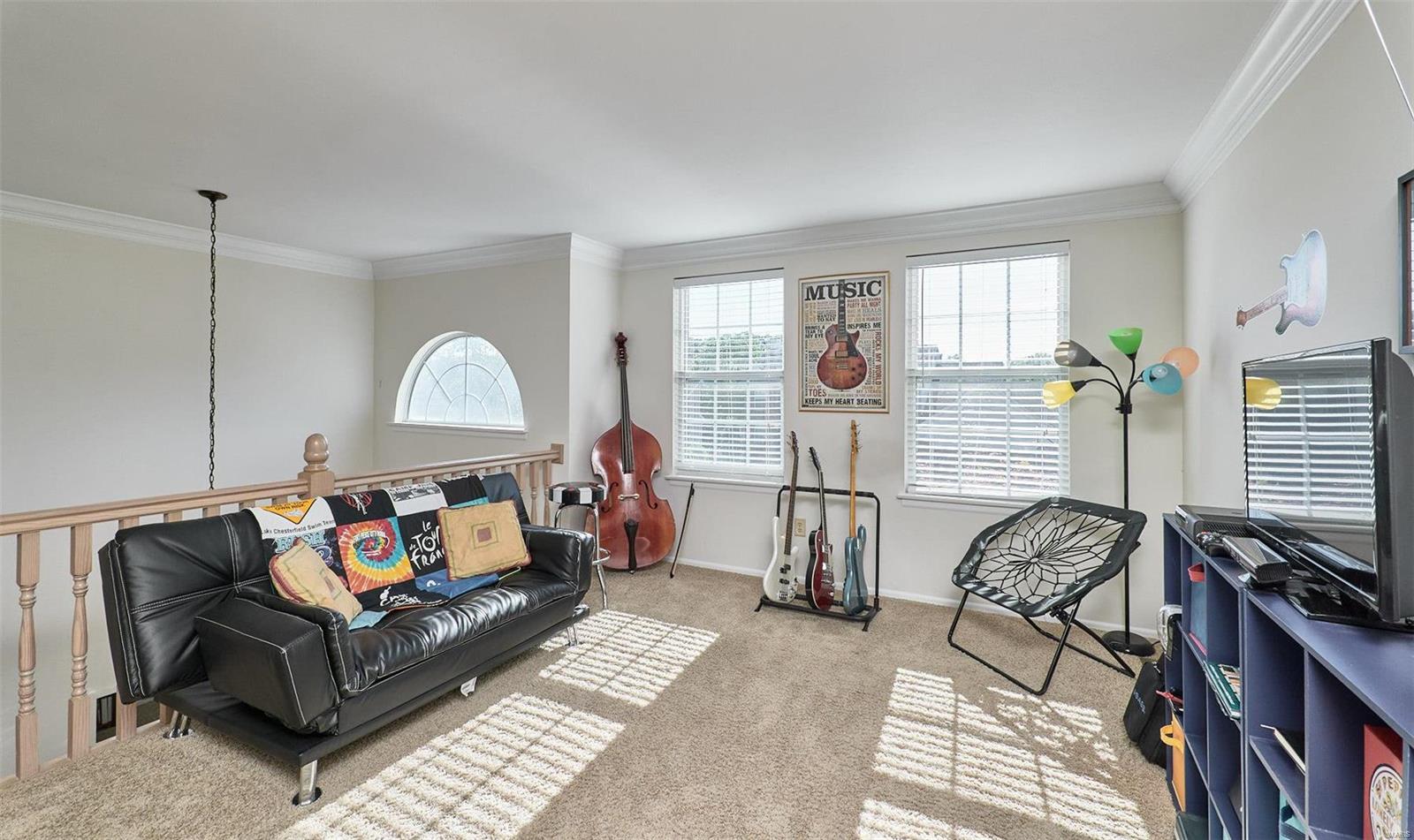 Copper Lakes - Residential