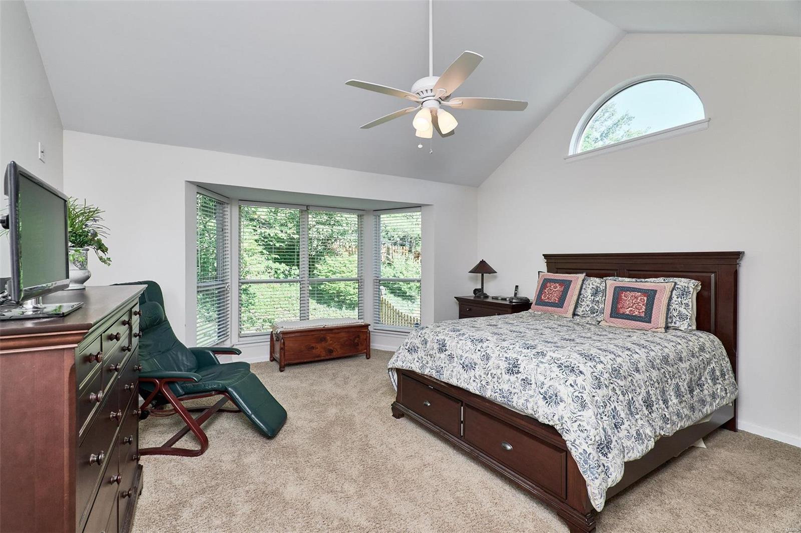 Copper Lakes - Residential