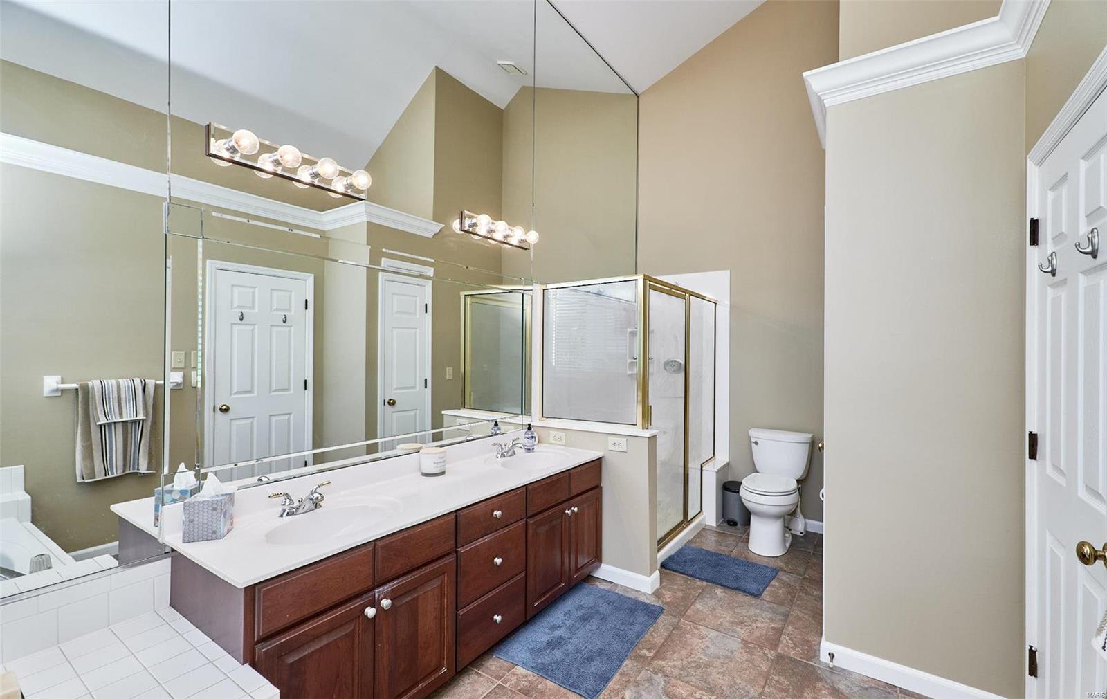 Copper Lakes - Residential