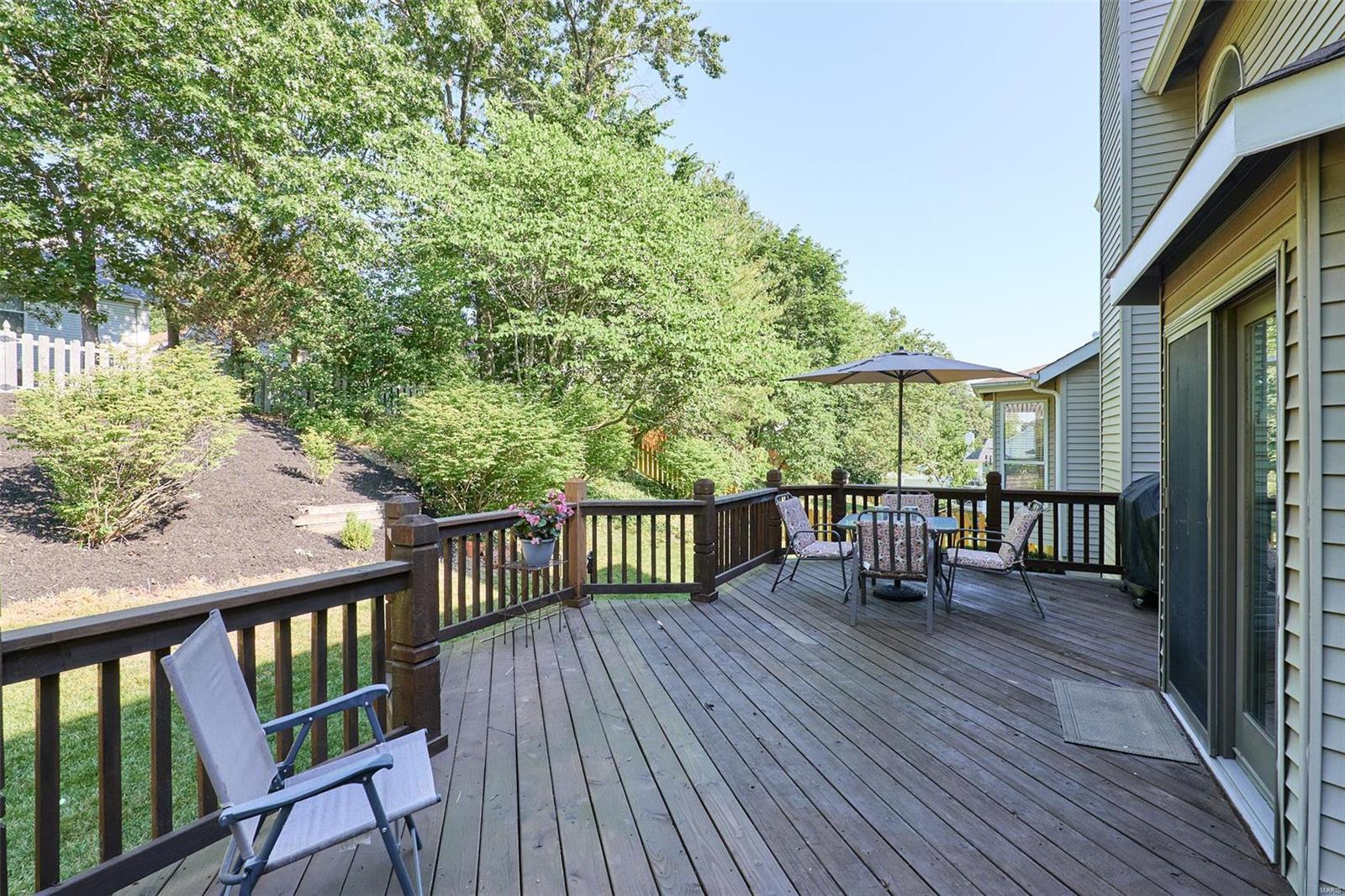 Copper Lakes - Residential