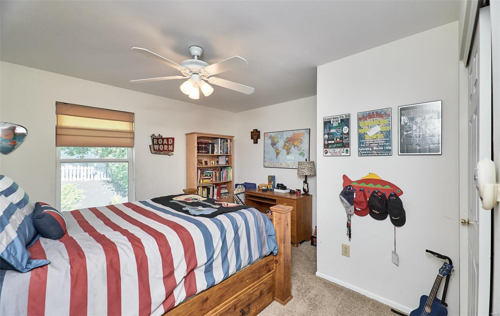 Copper Lakes - Residential