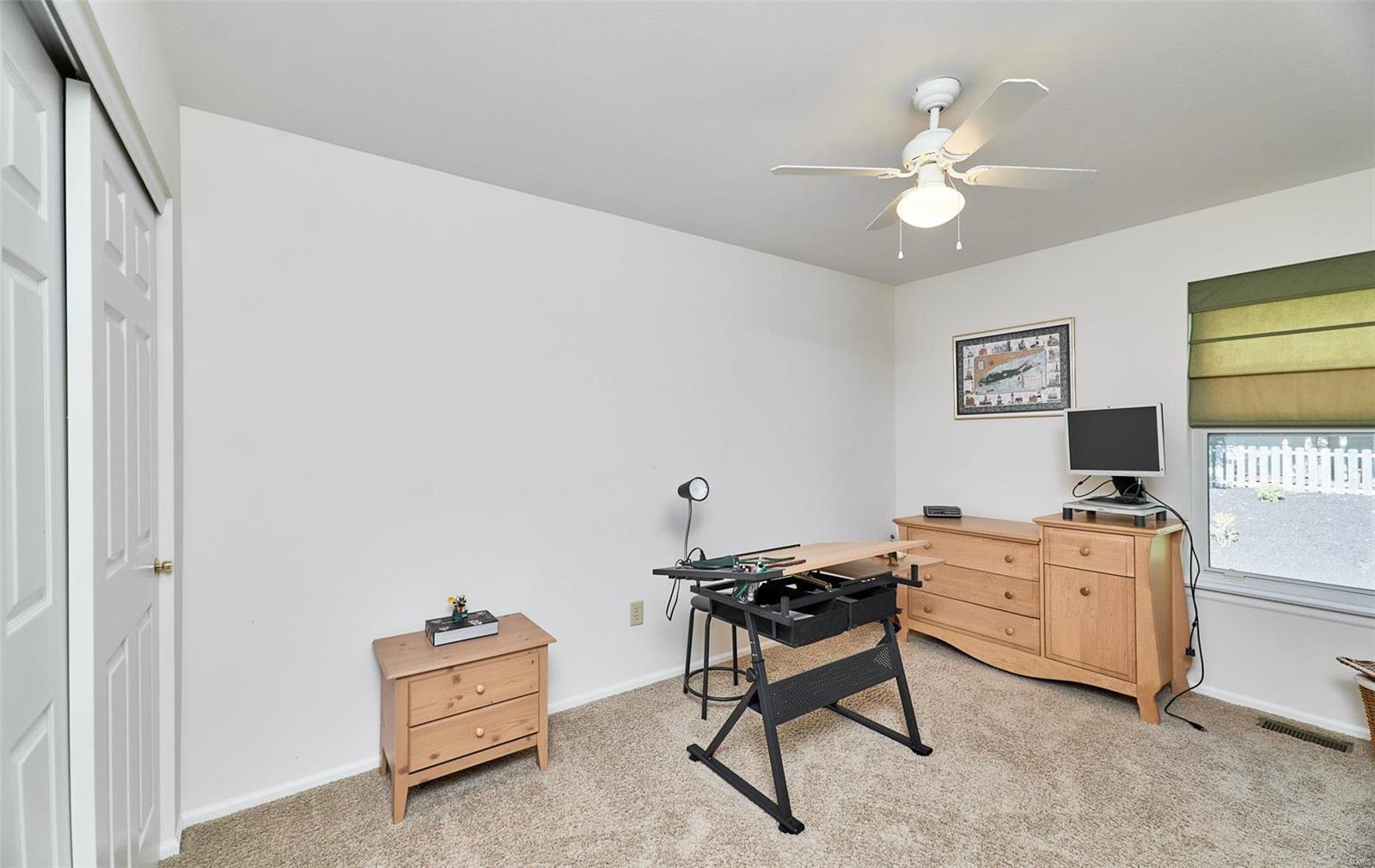 Copper Lakes - Residential