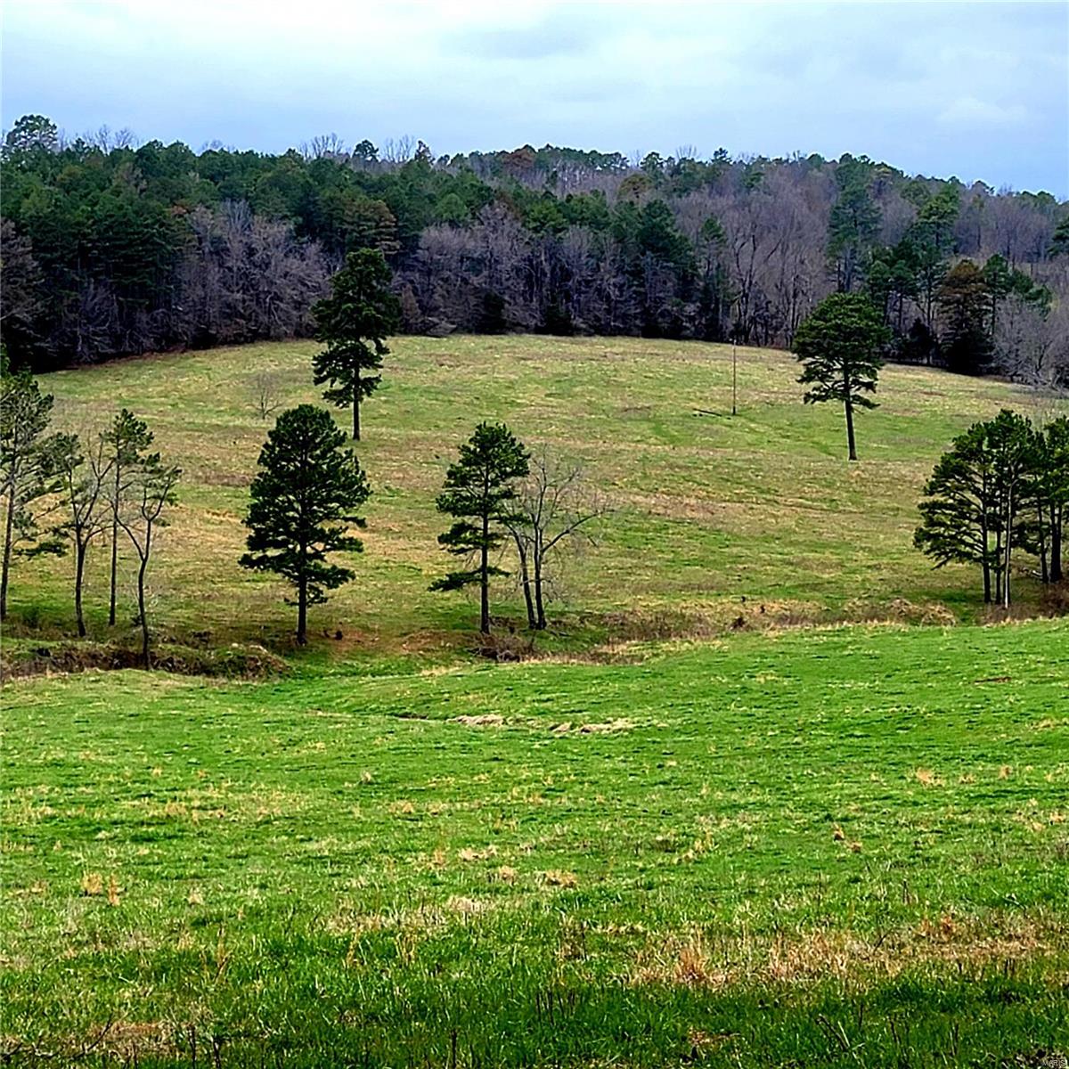 N/A - Farm