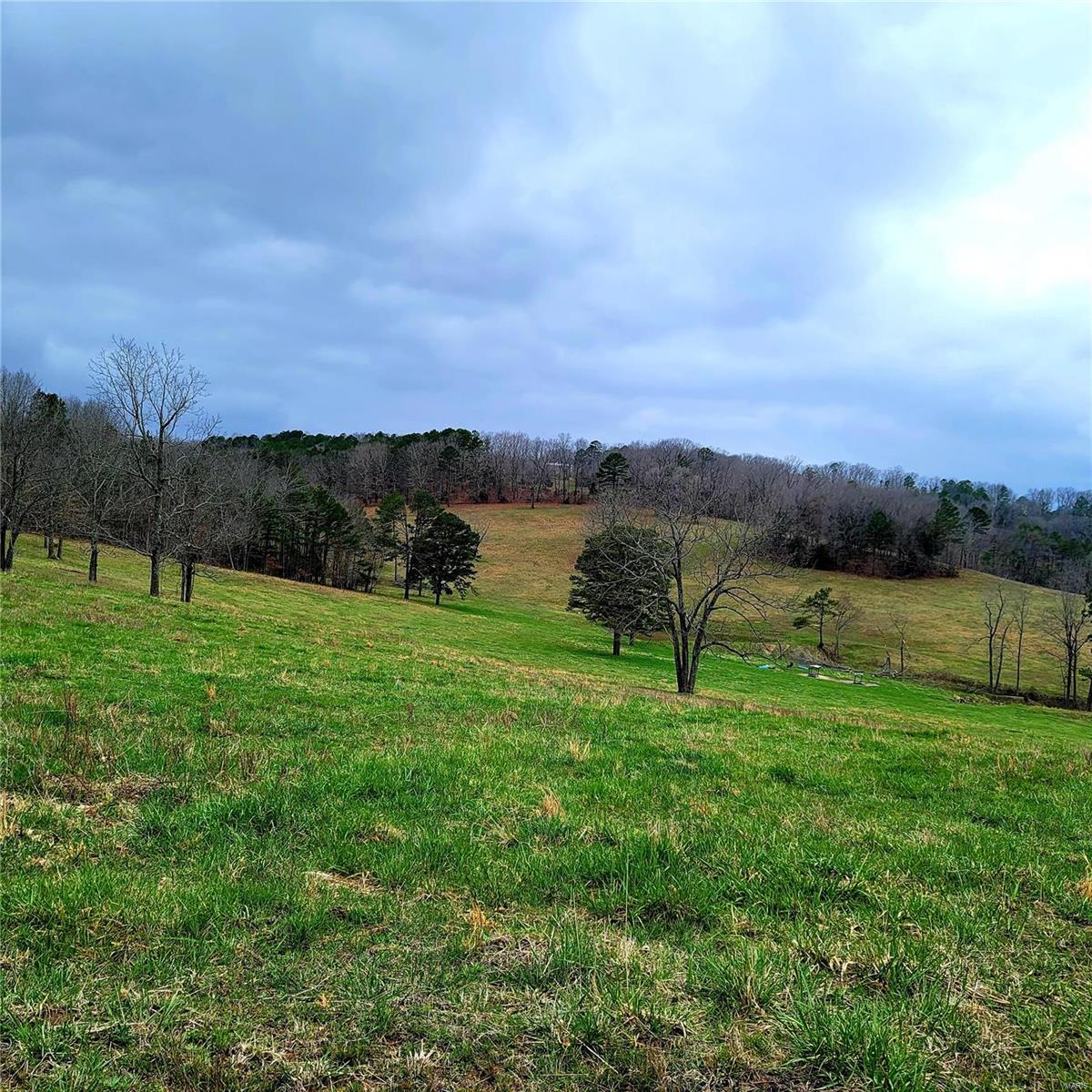 N/A - Farm