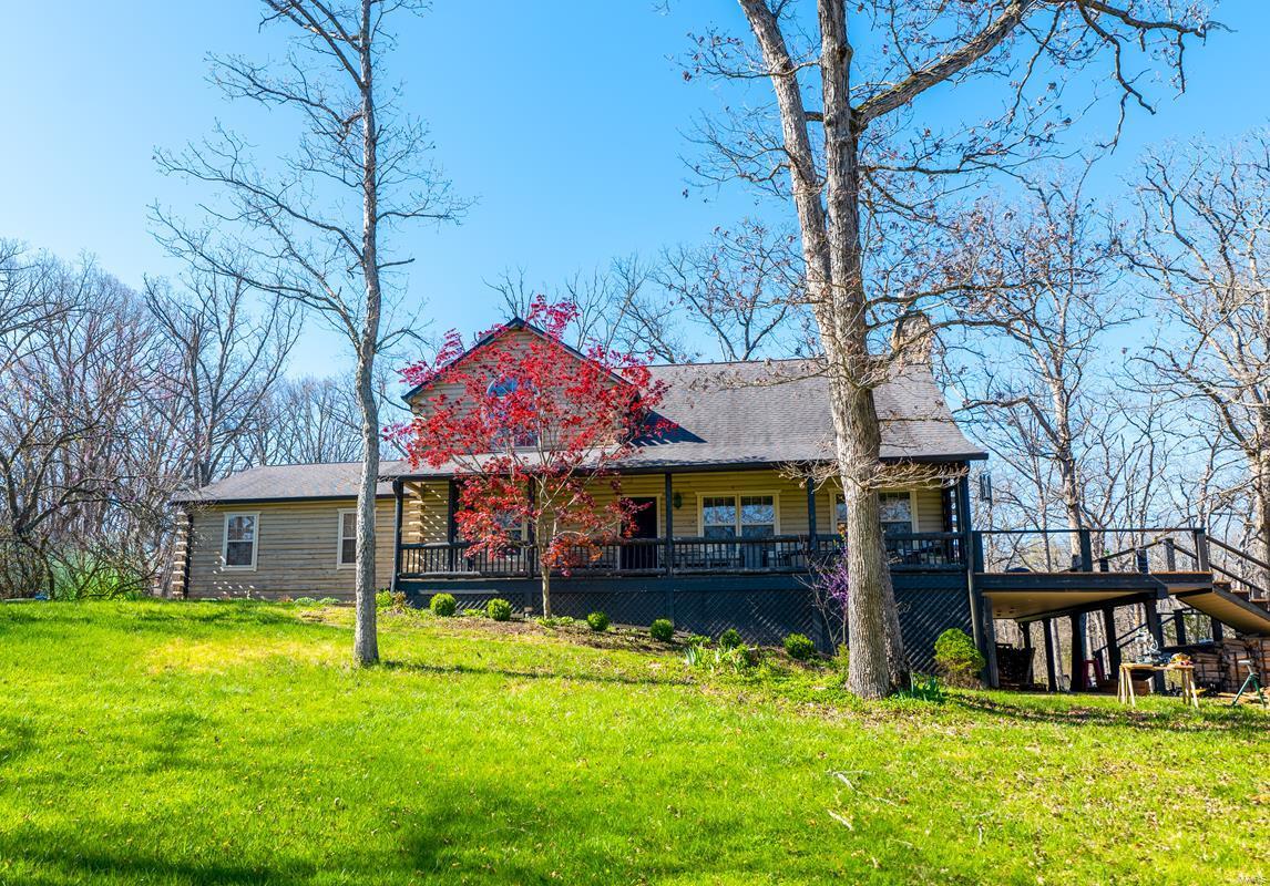 Middletown Estates - Farm
