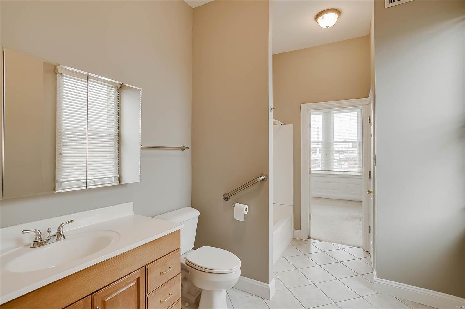 Schuyler Add - Residential