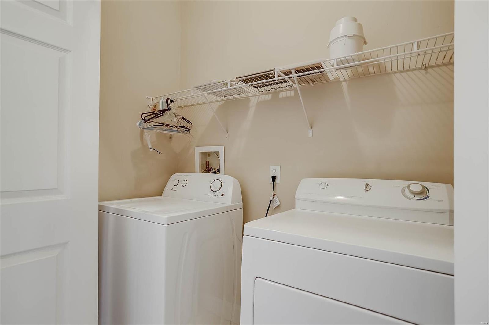 Schuyler Add - Residential