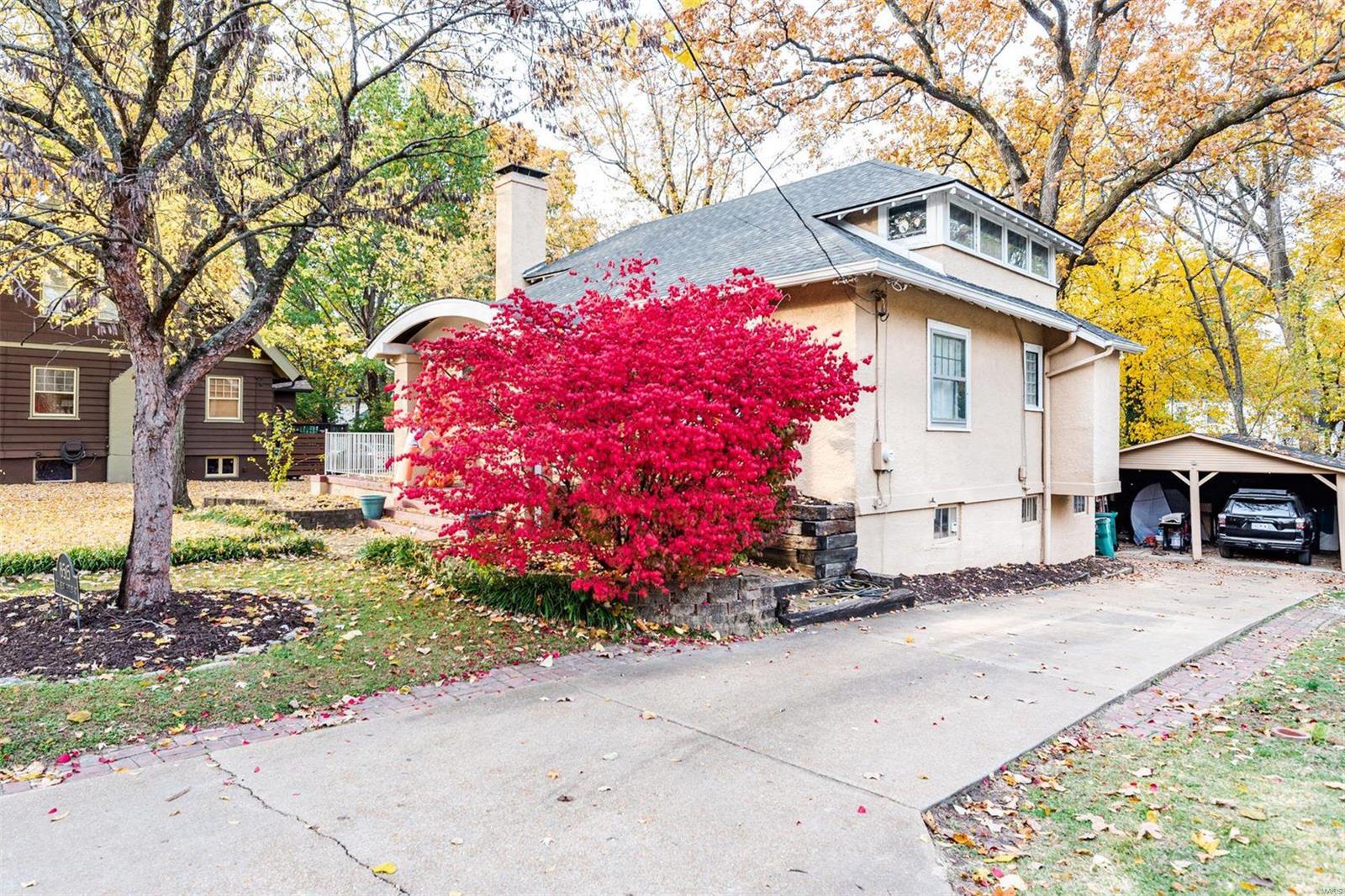 Alice Place - Residential