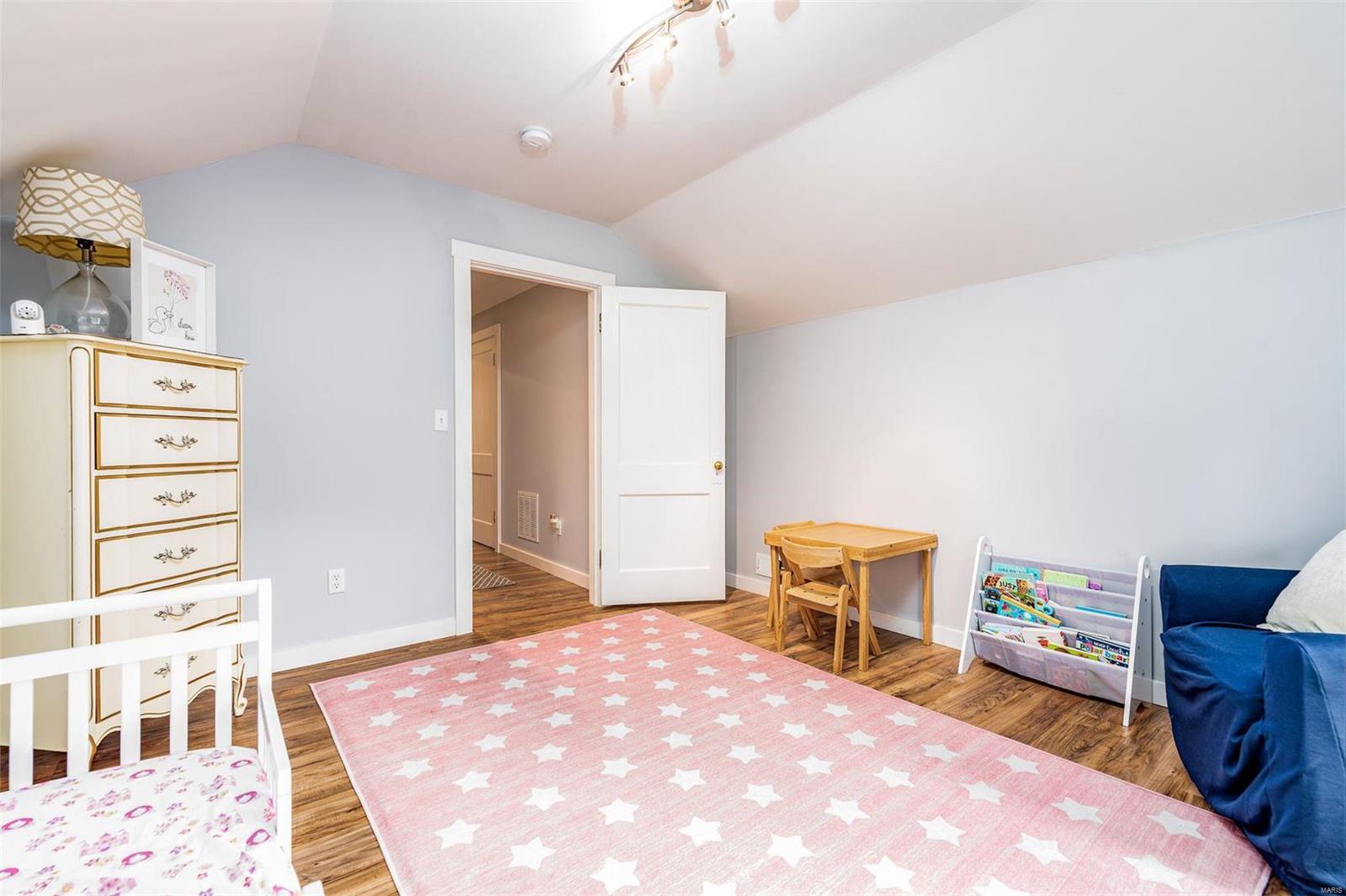 Alice Place - Residential