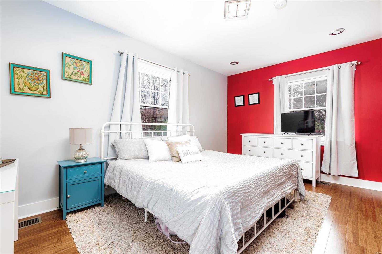Alice Place - Residential